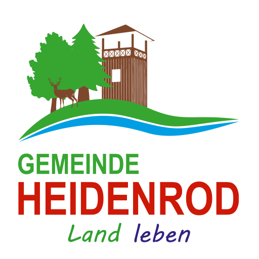 Gemeinde Heidenrod