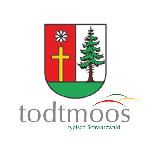 Kurort Todtmoos